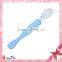 cheap item to sell wholesale on China market eco-friendly material goods baby feeding spoon silicone feeding spoon baby spoon