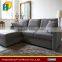2016 France Fabric Sofa