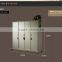 classic french baroque furniture-french furniture wardrobe-modern design bedroom furniture wardrobe                        
                                                Quality Choice