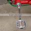 Egypt market 20 inch bmx bike / freestyle bmx bike cheap bmx bike/ bmx bike in india price (FS20501)