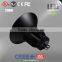 5 year warranty 200w led high bay light handing led high bay lighting