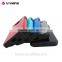IVYMAX China Guangzhou phone case wholesale hybrid case cover for samsung J3