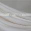 100% polyester microfiber towel fabric bath towel fabric                        
                                                Quality Choice