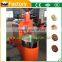 Coffee Roaster Machine Manufacturers