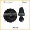 Mobile Use air vent magnetic car mount