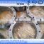 gost 12820-80 forged pn6 plate flange