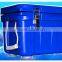 household cooler box produced by Roto molded, Home use cooler box, Domestic cooler box
