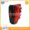 Day and night detection bicycle rear light , bicycle work light , bike light tail laser