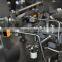 Professional automatic popcorn rotary packing equipment