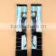 Bulk Wholesale Top Quality Classic Style Socks Men With Traditional Pattern