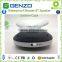 2015 amazing music waterproof bluetooth mini speaker