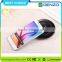 New products Promotional Qi Wireless Charger For Andriod Phone