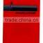Portable 5000mAh mobile power bank charger in power banks for mobile phone 850/1