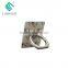 Metal Ring Mini Phone Holder Ring Stent For Smart Phones Pads