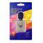 Metal Material and All mobile phone Compatible Brand ring holder