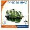 Gear Units Gears Reducer Gearbox