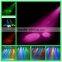 Professional Stage 90w Spot Led Moving Head Light