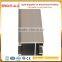 Aluminium Profile for Door and Window