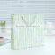 shopping bags gift bag paper bag