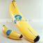 inflatable advertising promotion banana