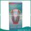 E27 10W Newly Warm White and RGB Light Smart Dimmable WiFi LED Bulb