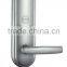 hotel electronic door lock-RF-INV2008B-SS