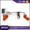 portable cnc flame/plasma cutting machine kit                        
                                                                                Supplier's Choice