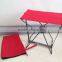 Camping Stool Beach Foldable Stools