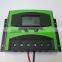 10A 20A 30A solar charger controller LCD display without MPPT                        
                                                                Most Popular