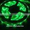 30leds/m RGB LED Flexible Strip, DC12V input, 5m/roll, waterproof IP67
