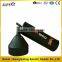 1.5M leather boxing stand sandbag&free standing puching sandbag