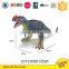 Hot sales plasitc dinosaur animal toys,triceratops,allosaurus,wyvern,Lexus Dragon, tyrannosaurus rex fun toys