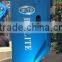 Excavator hydraulic impact tool for 0.8-1.5 ton excavator