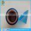 Hot Sale Adhesion Tape For Fire Panels, Fire Panels Protective Film