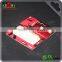 Heat Seal Blister Pack PVC Blister Packaging,heat sealed blister packaging for usb flash drive,Heat sealed blister packs