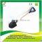 farming round nose shovel
