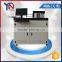Channel Letter Making Bending Machine Manual