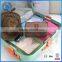 Portable Travel Underwear Storage Bag