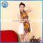 Popular Cheap Good Quality Women Scarf