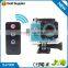 High quality manufactureSJ7000 2.0 LCD Waterproof Sport Camera NT96655 1080P Full HD 30FPS WiFi Action Camcorder Car Dvrs SJ7000