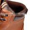 Anti-Puncture Goodyear Slip Safety Shoes