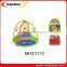 High Quality Musical Baby Play Mats With Rattles