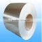 6061 antirust high-strength aluminium alloy coil