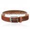 Real Genuine Leather Belts
