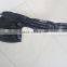 inner liner front fender lining Auto spare parts & car accessories & car body parts for civic 2001 -2006
