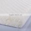 sleep easy compress roll memory foam mattress topper