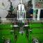 4mm Diameter Steel Bar Beveling Machine