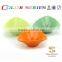Guangzhou new china products for sale plain painting ceramic bowls