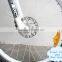 LIONHERO MTB WOMEN BICYCLE