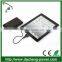 20000mah mobile power bank for sony ericsson iPhone Samsung